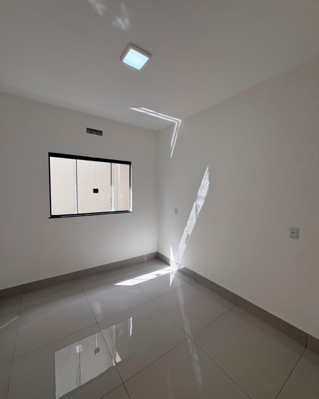 Casa, 3 quartos, 110 m² - Foto 11