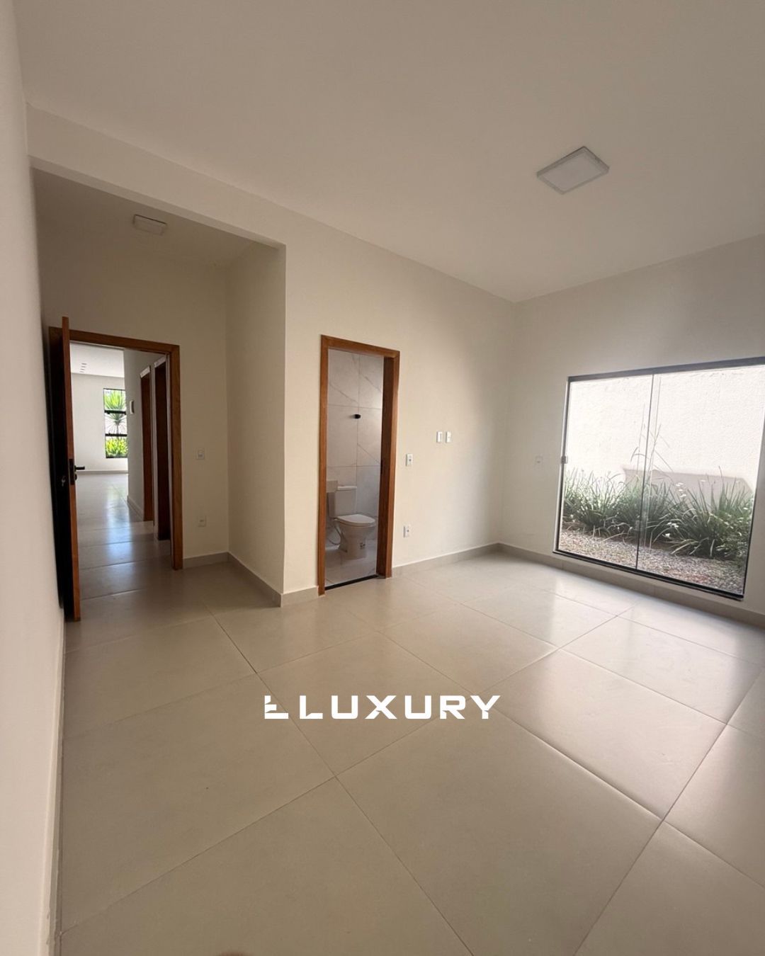 Casa, 2 quartos, 90 m² - Foto 15
