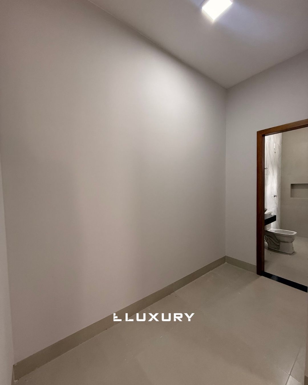 Casa, 3 quartos, 108 m² - Foto 11