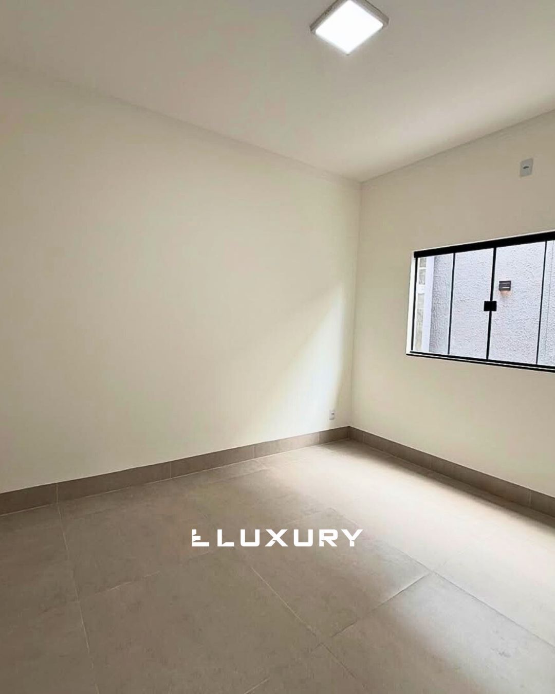 Casa, 3 quartos, 130 m² - Foto 12