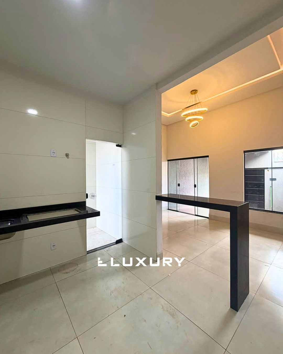 Casa, 2 quartos, 86 m² - Foto 9