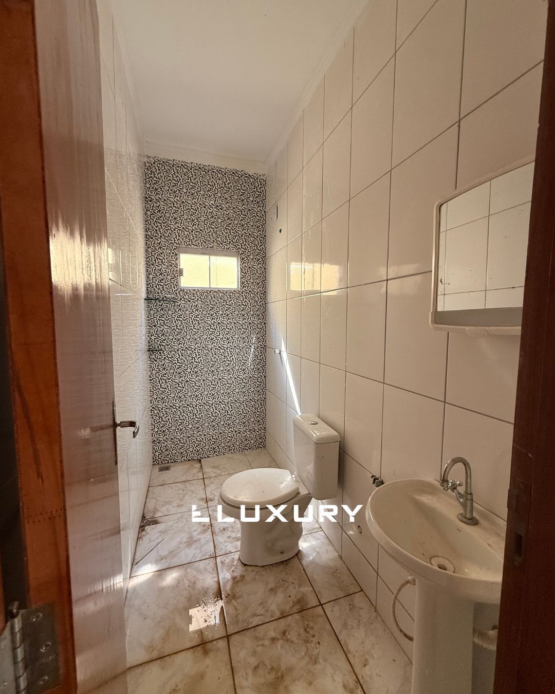 Casa, 2 quartos, 79 m² - Foto 10