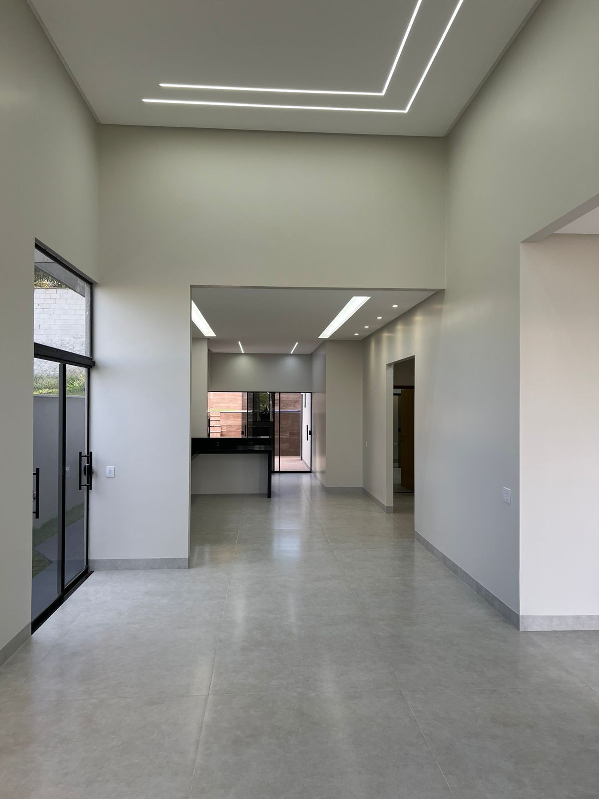Casa de Condomínio à venda com 3 quartos, 170m² - Foto 5