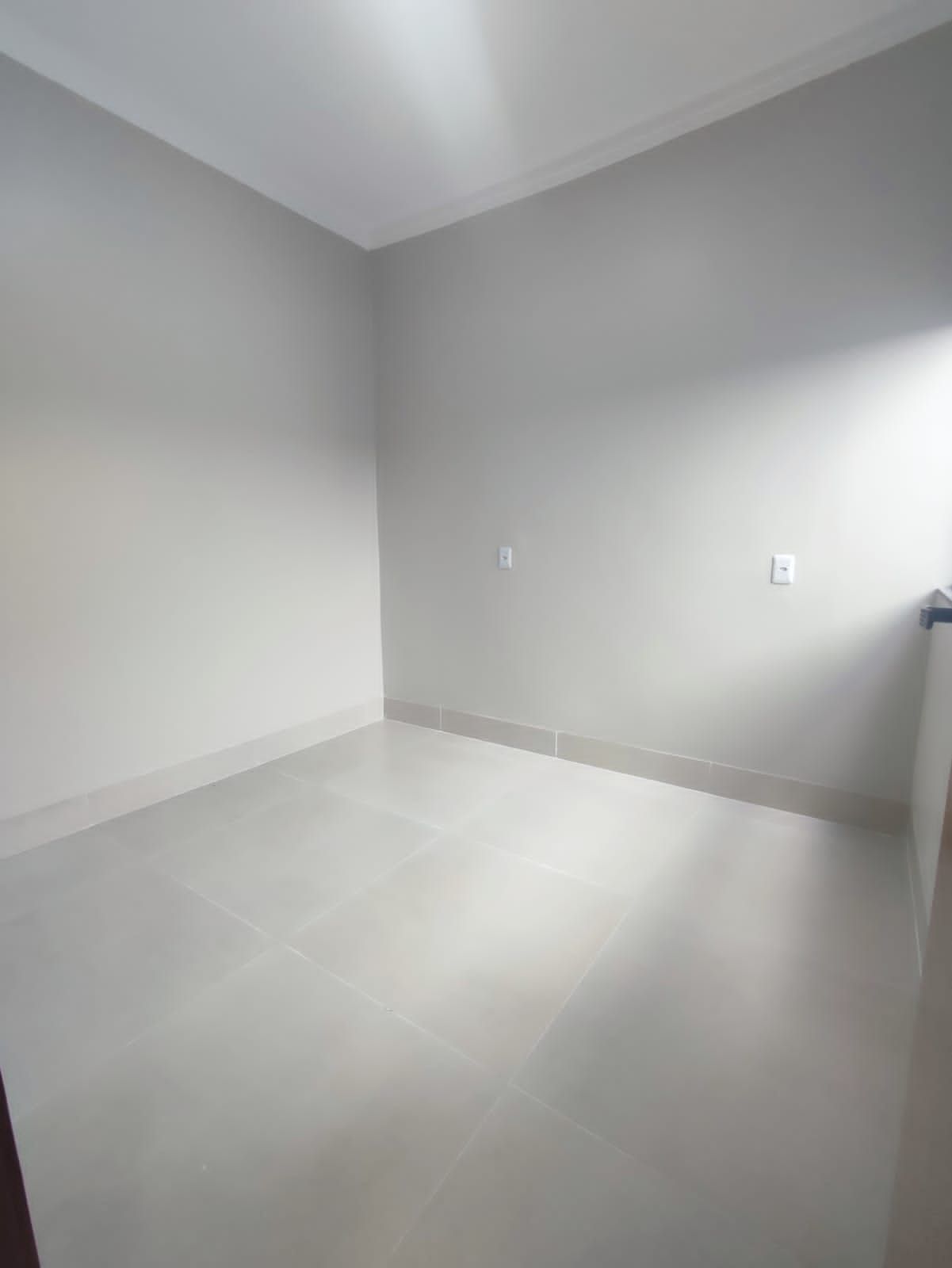 Casa à venda com 3 quartos, 101m² - Foto 9