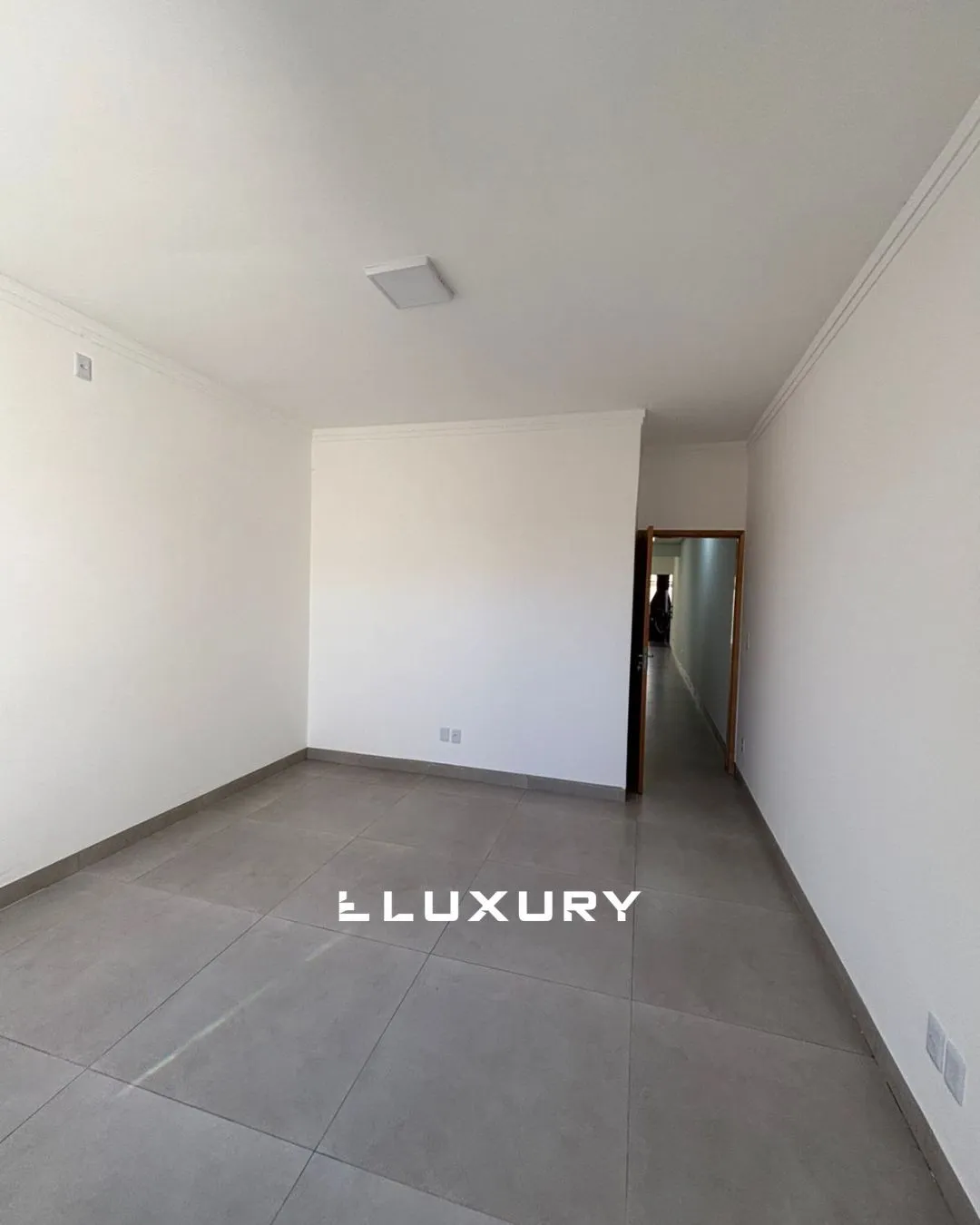 Casa, 2 quartos, 100 m² - Foto 12