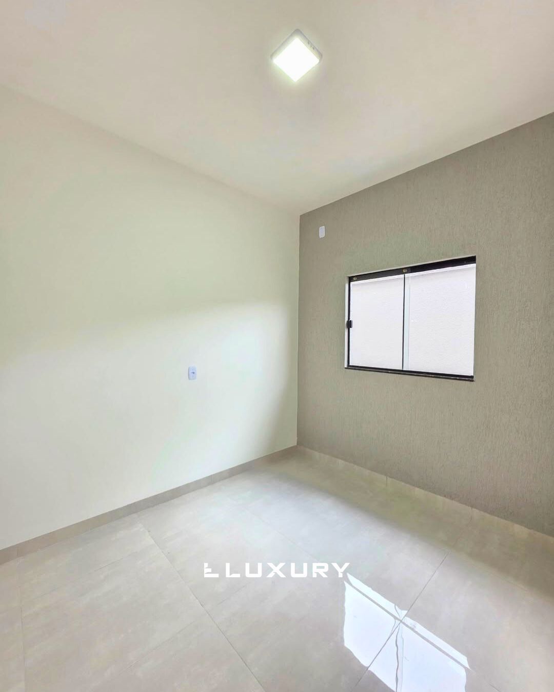 Casa, 3 quartos, 112 m² - Foto 10