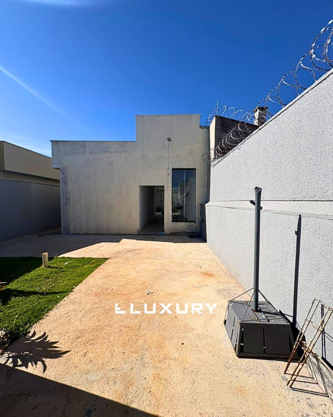 Casa, 2 quartos, 100 m² - Foto 10