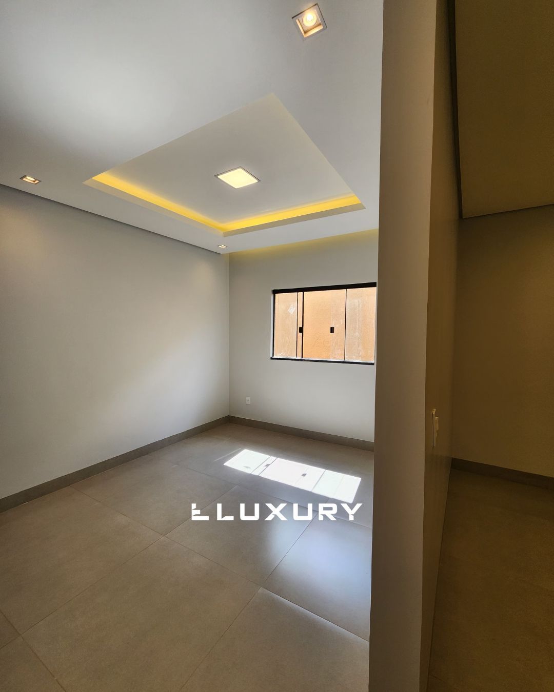 Casa, 3 quartos, 198 m² - Foto 13