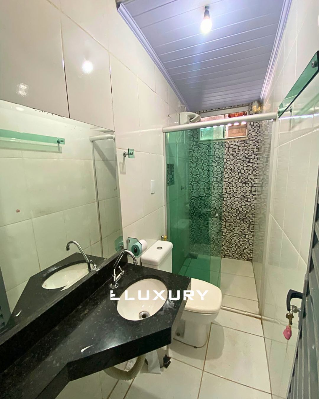 Casa, 2 quartos, 140 m² - Foto 7