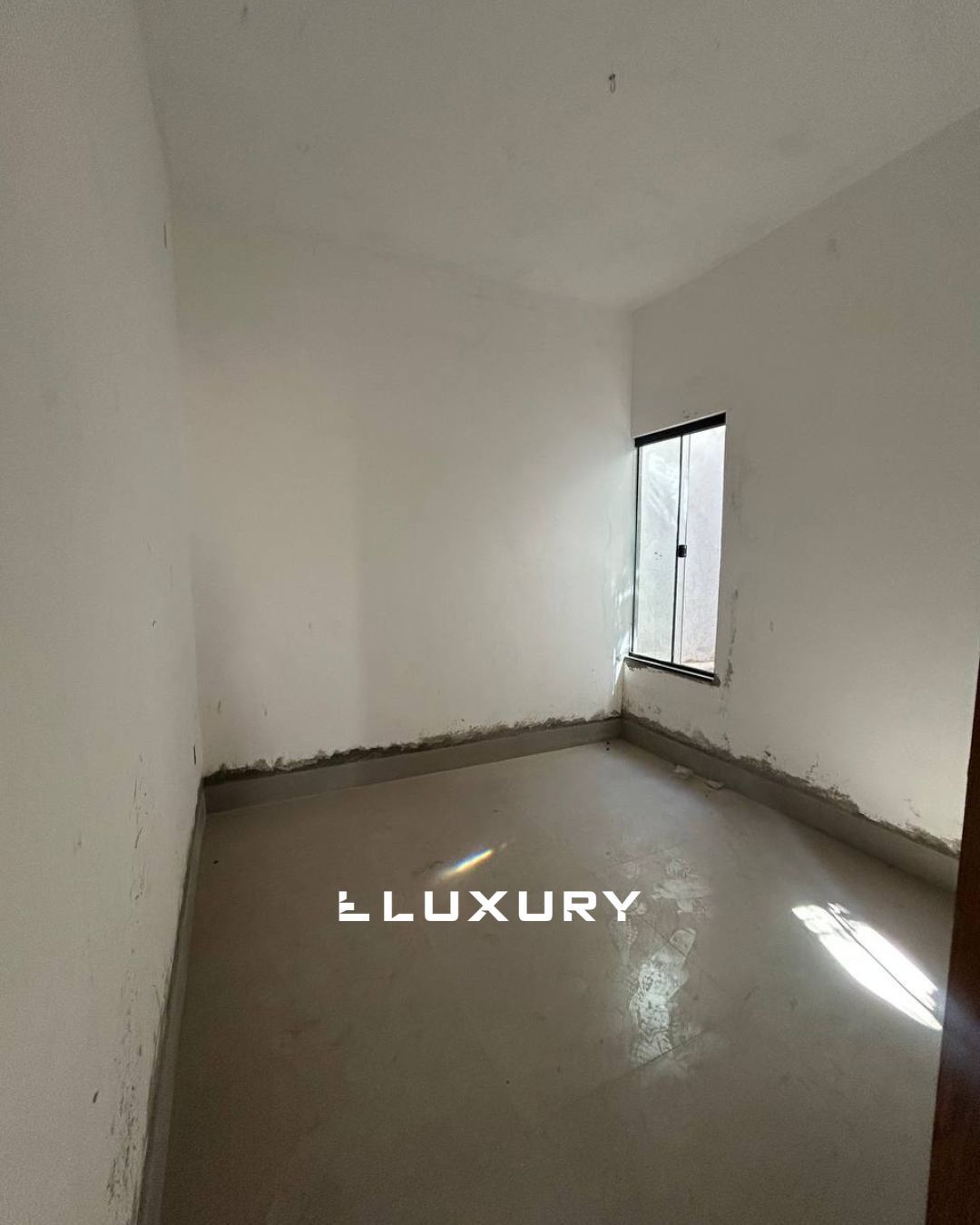 Casa, 3 quartos, 130 m² - Foto 15