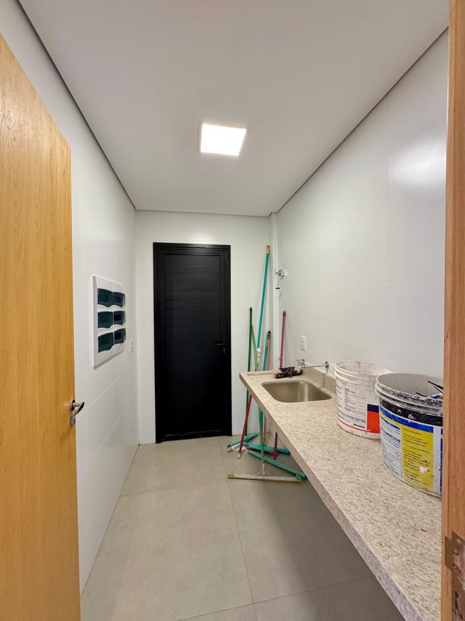 Casa de Condomínio à venda com 3 quartos, 224m² - Foto 10