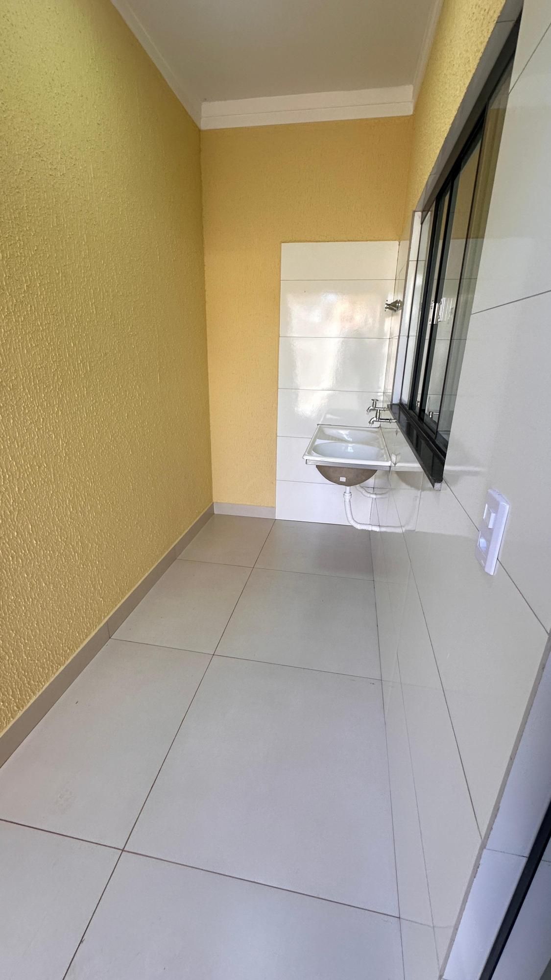 Casa à venda com 2 quartos, 90m² - Foto 12