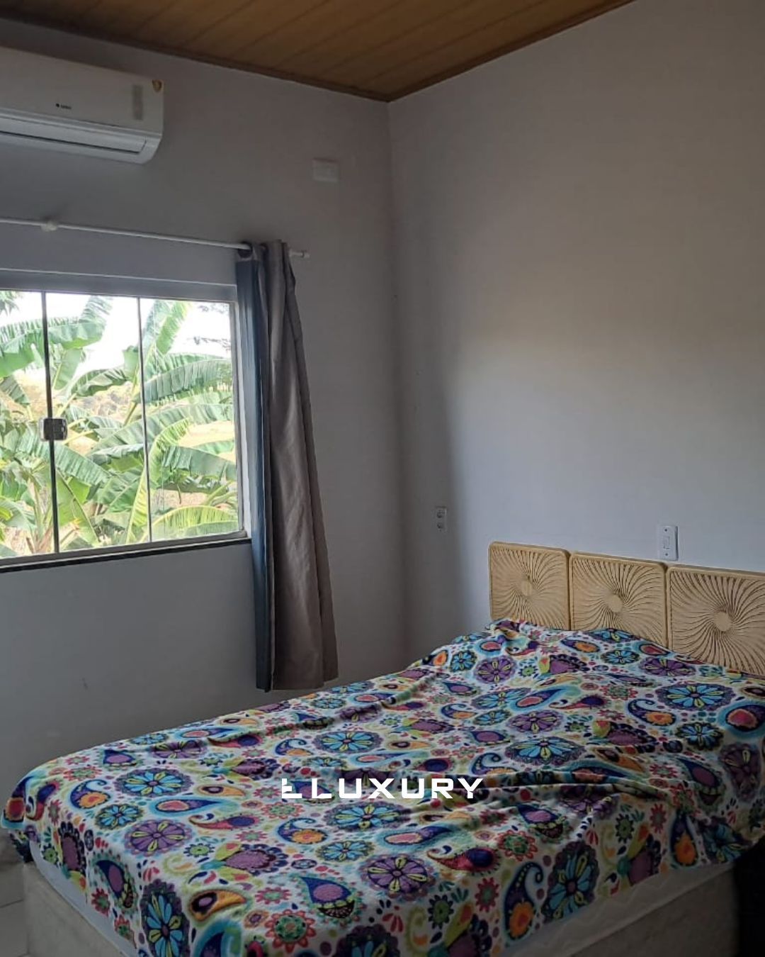 Chácara à venda com 3 quartos, 280m² - Foto 15