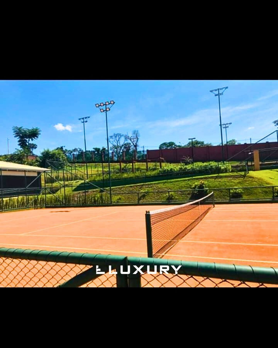 Terreno, 300 m² - Foto 3