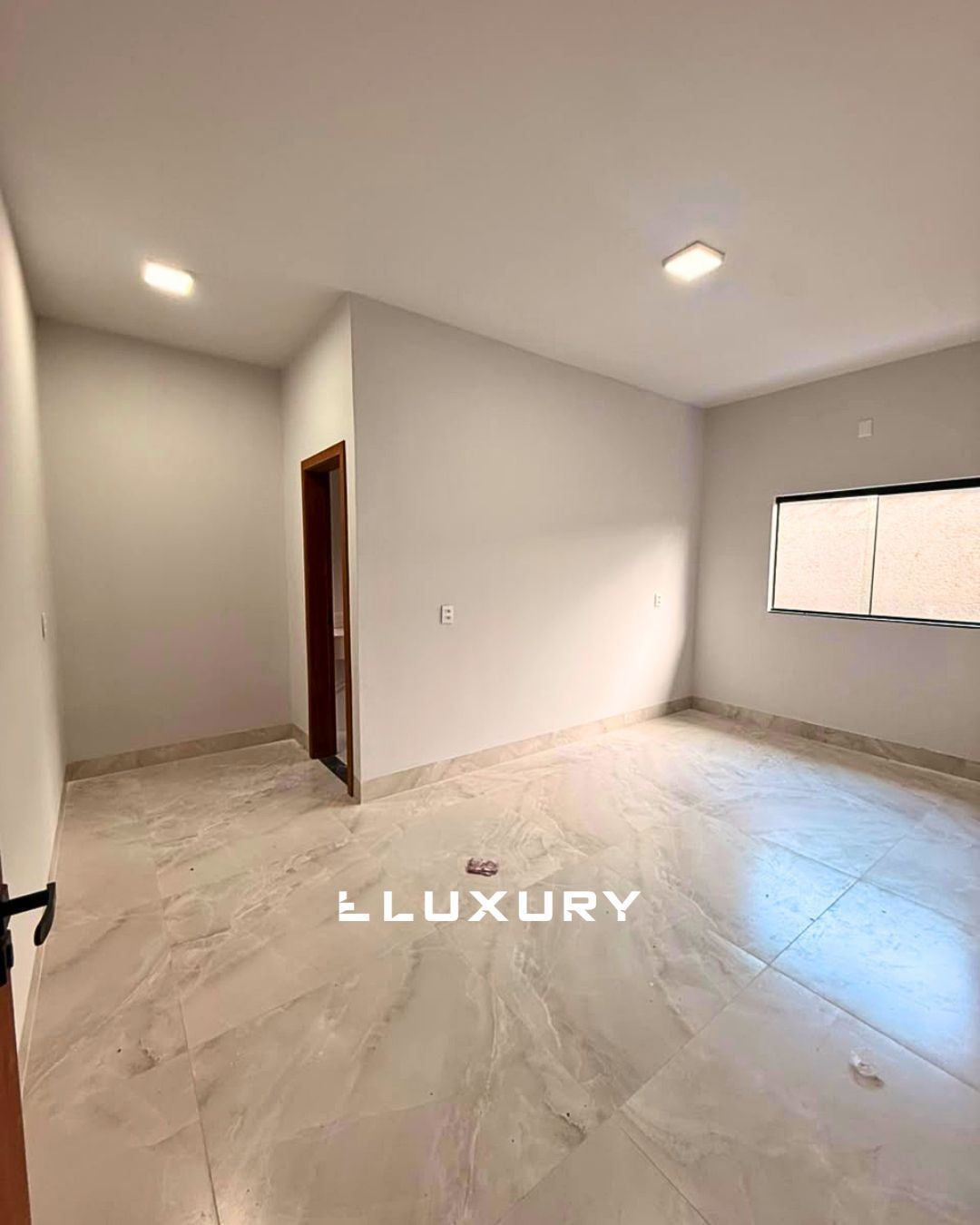 Casa, 3 quartos, 140 m² - Foto 8