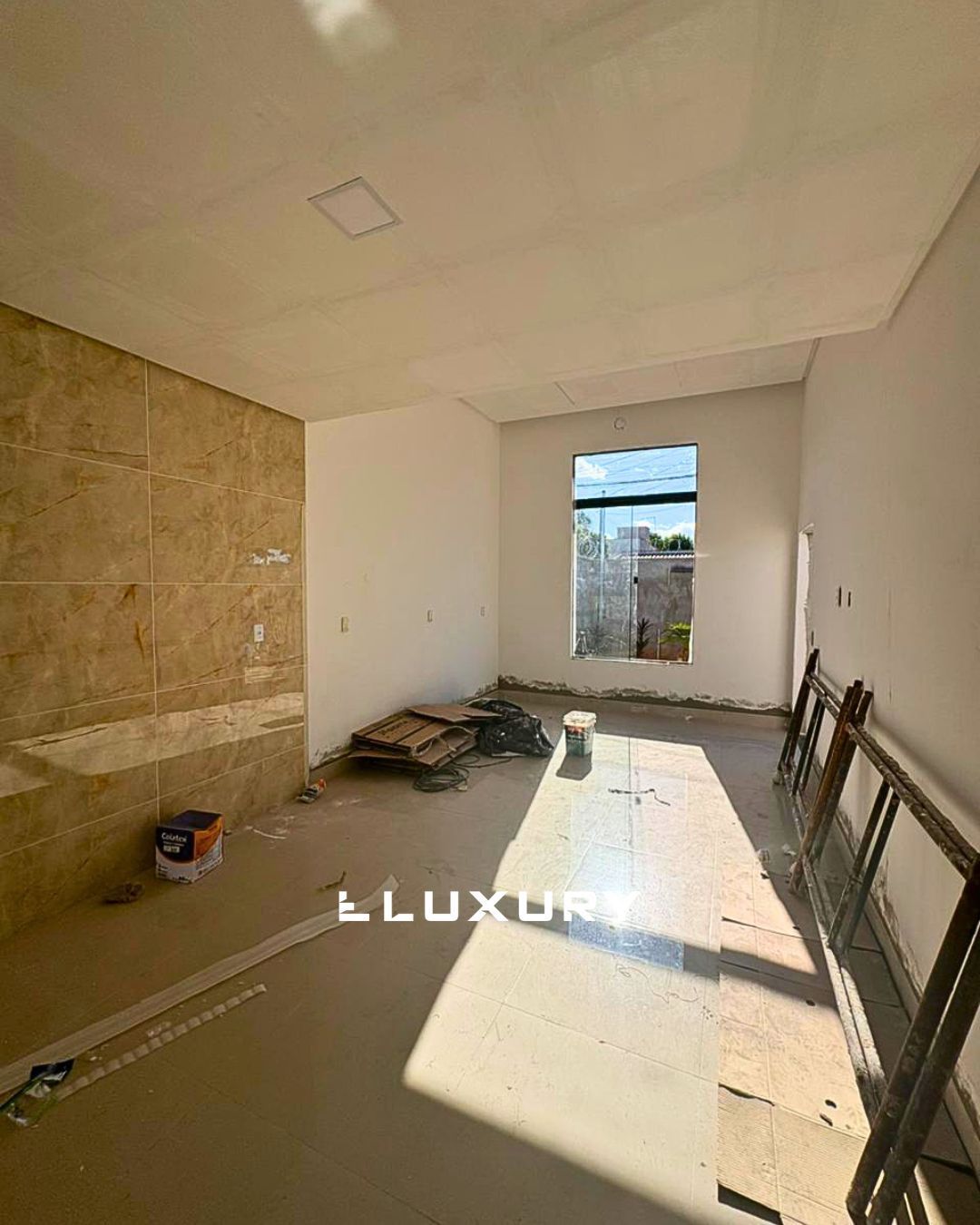 Casa, 3 quartos, 120 m² - Foto 6