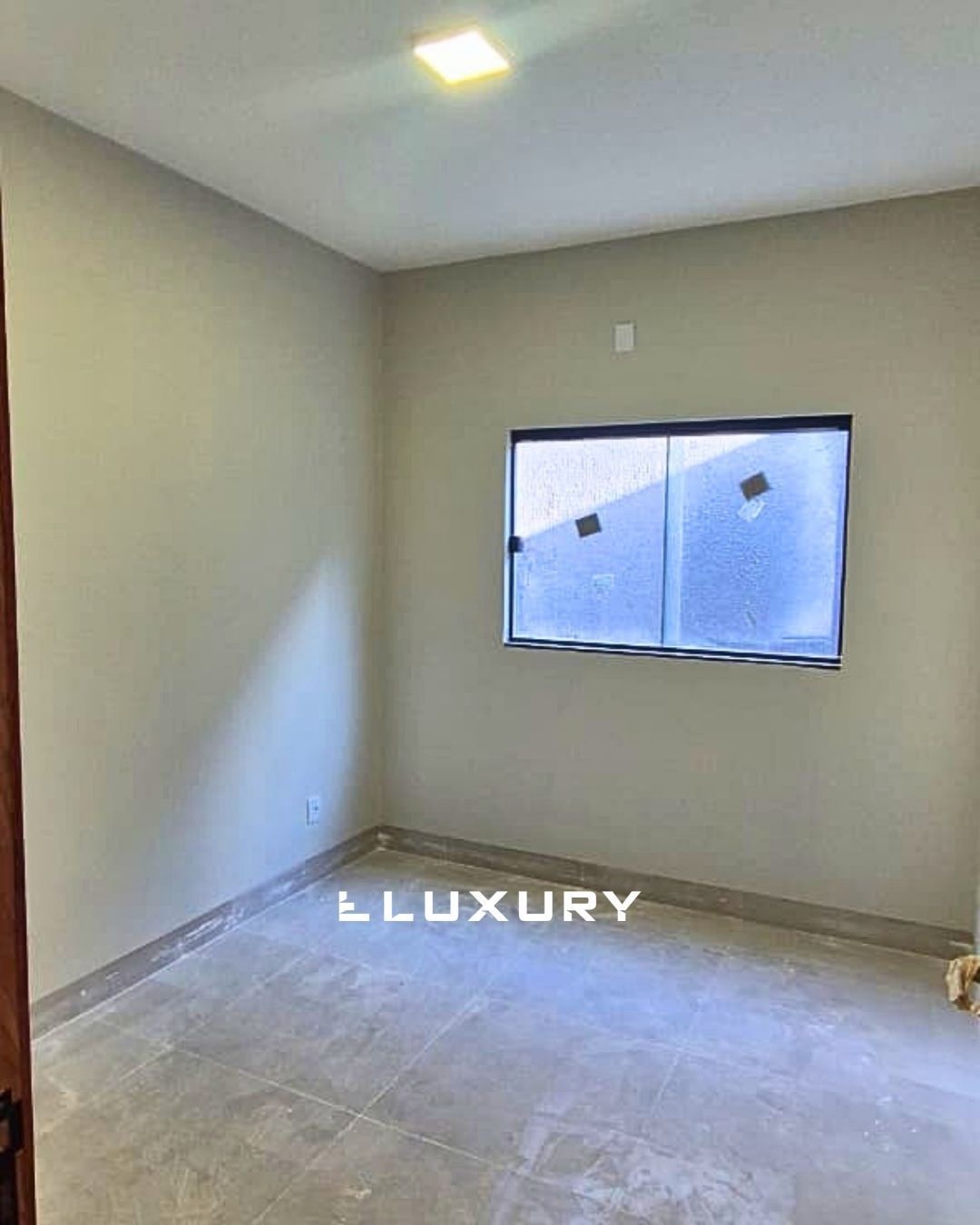 Casa, 3 quartos, 90 m² - Foto 8