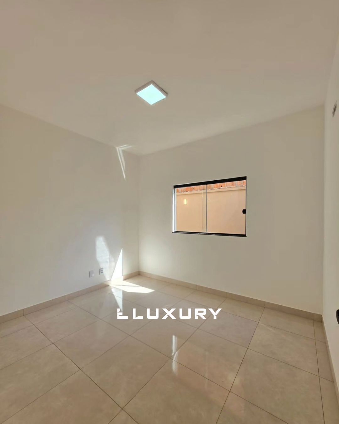 Casa, 3 quartos, 109 m² - Foto 8