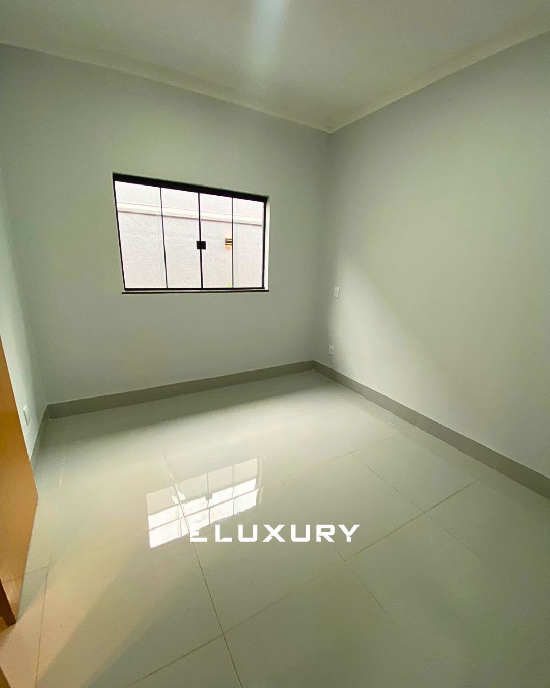 Casa, 3 quartos, 135 m² - Foto 8