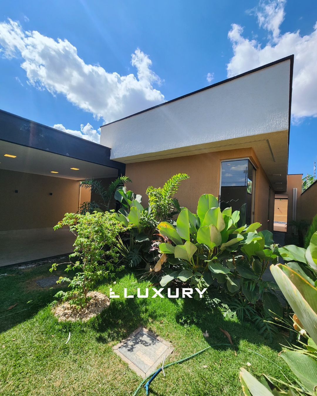 Casa, 3 quartos, 198 m² - Foto 4