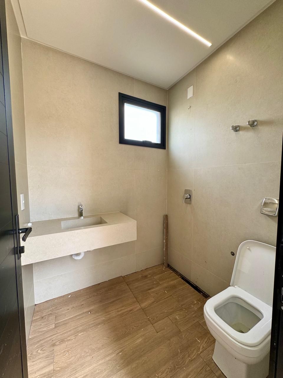 Casa de Condomínio, 3 quartos - Foto 13