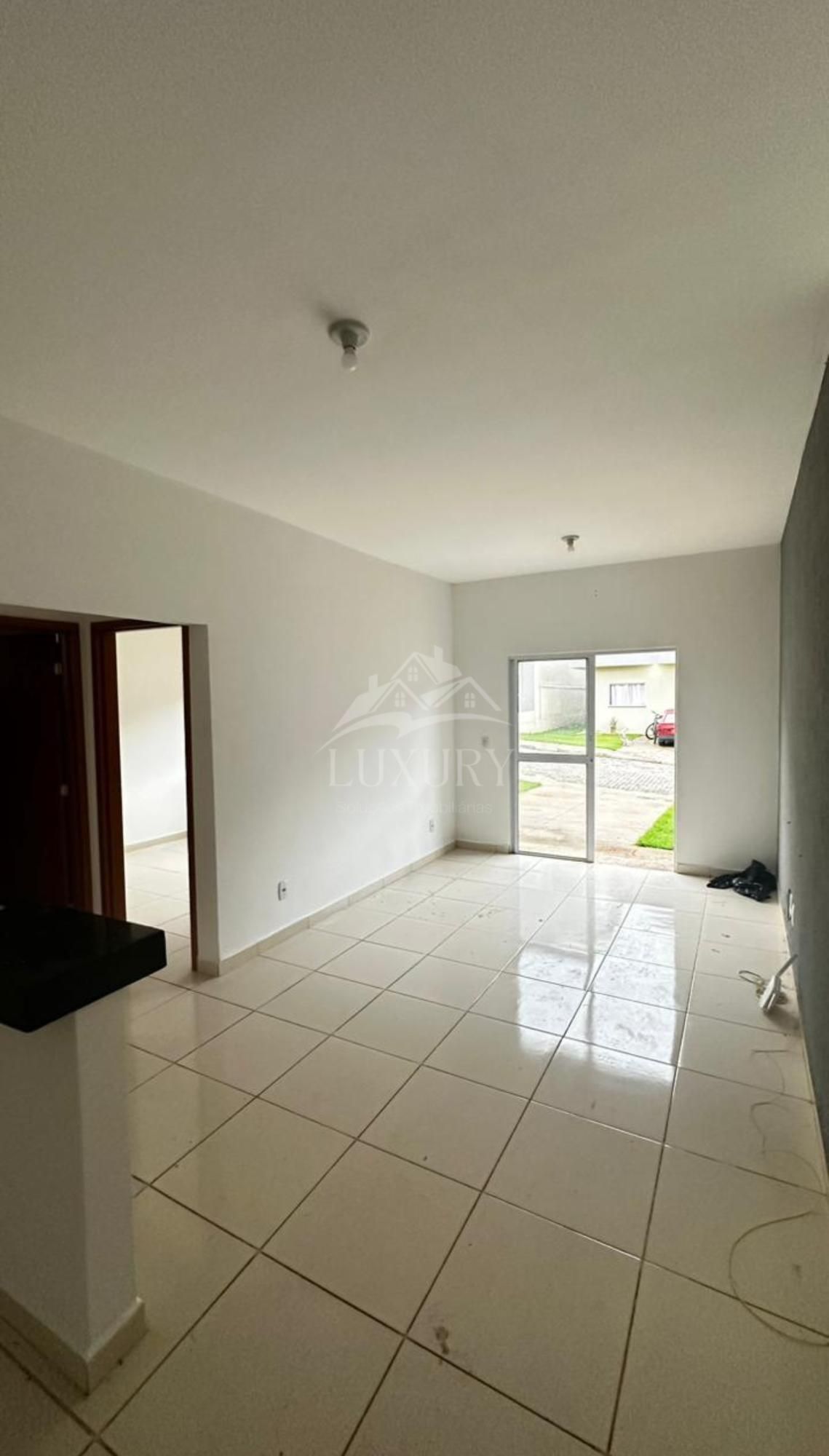 Casa de Condomínio, 2 quartos - Foto 3