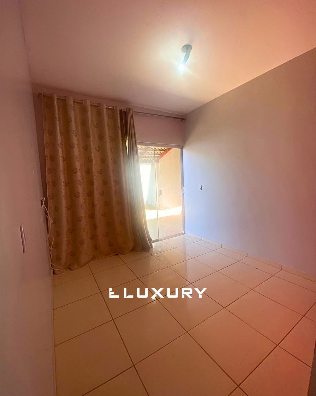 Casa, 2 quartos, 69 m² - Foto 7