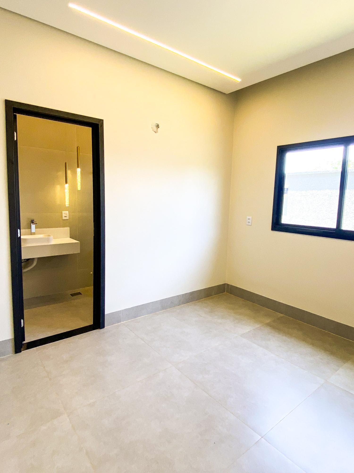 Casa de Condomínio à venda com 3 quartos, 180m² - Foto 16