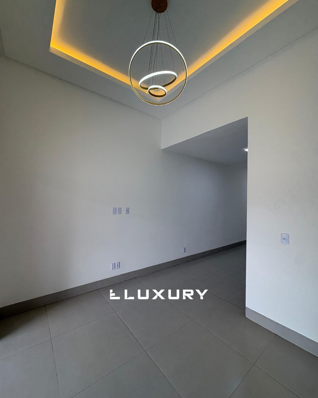 Casa, 3 quartos, 90 m² - Foto 8