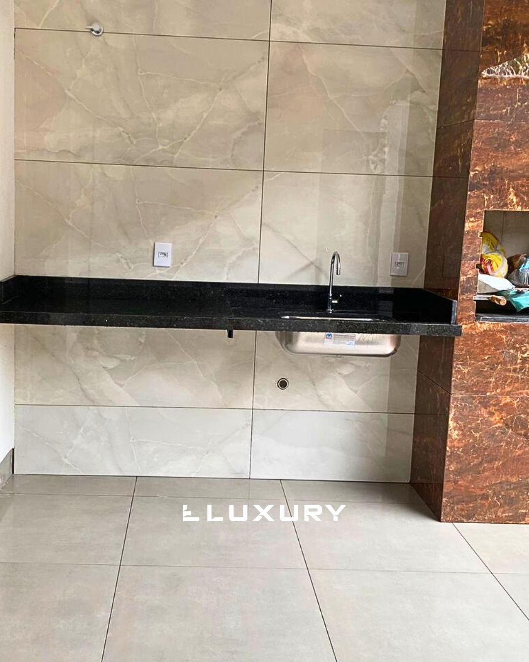 Casa, 3 quartos, 118 m² - Foto 13