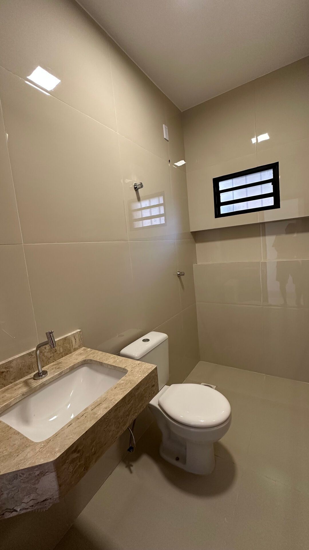 Casa, 2 quartos, 73 m² - Foto 12