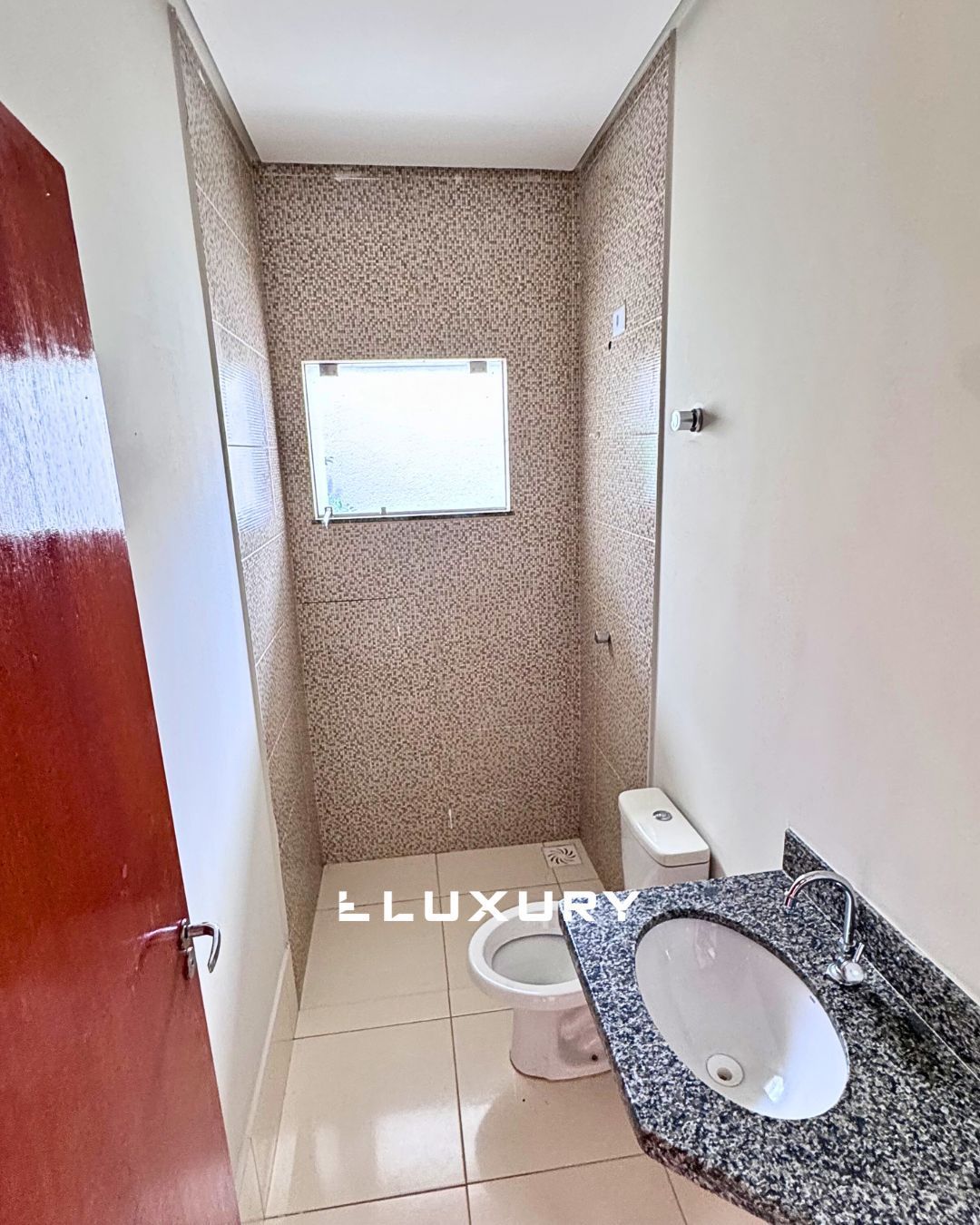 Casa, 2 quartos, 107 m² - Foto 18