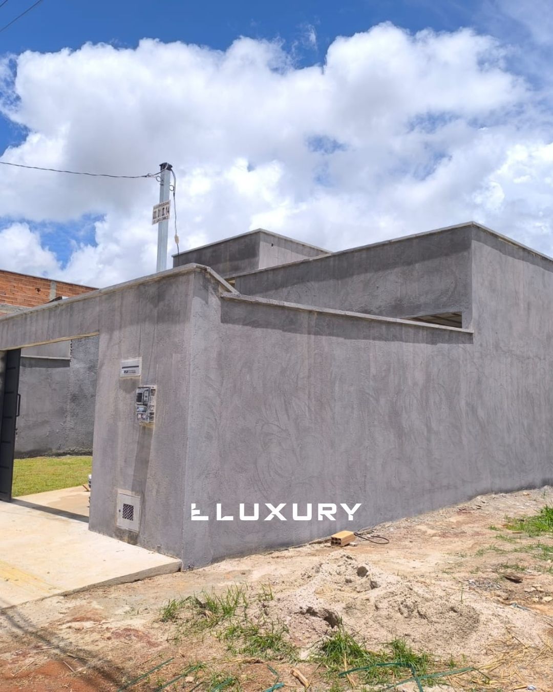 Casa, 3 quartos, 140 m² - Foto 3