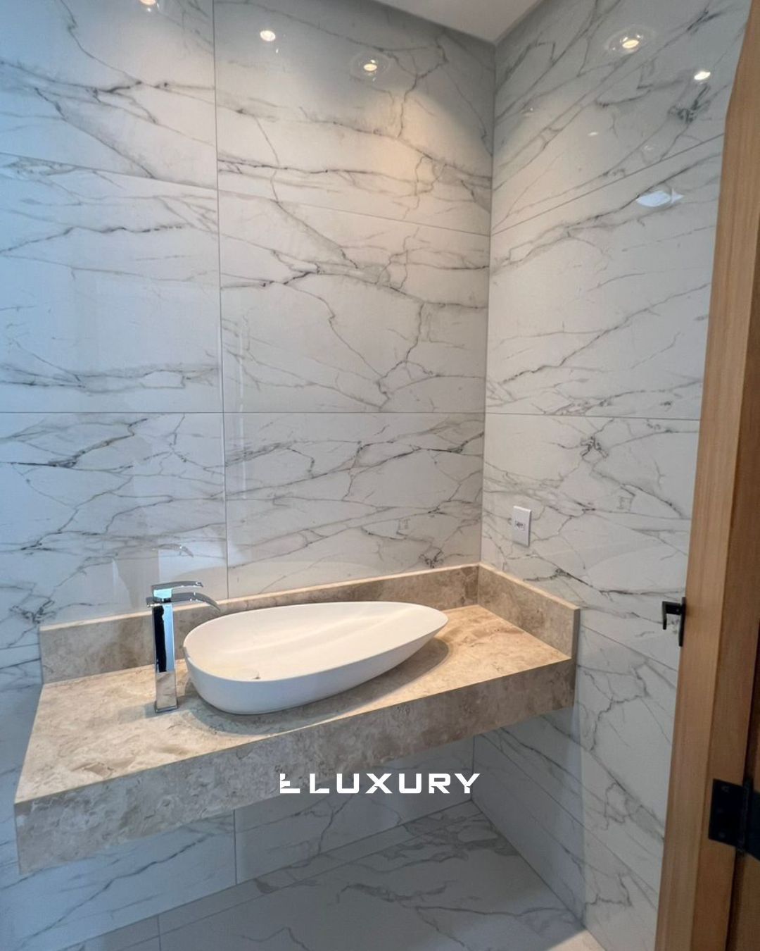 Casa de Condomínio, 4 quartos - Foto 22