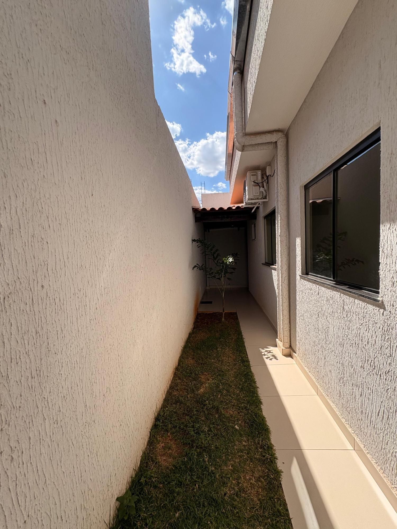 Casa para alugar com 3 quartos, 117m² - Foto 17