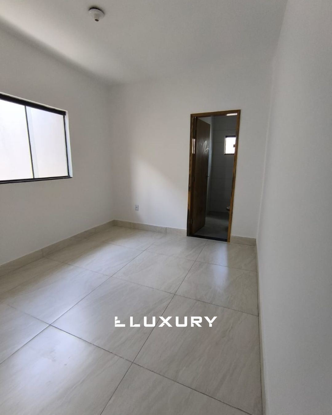 Casa, 3 quartos, 67 m² - Foto 9