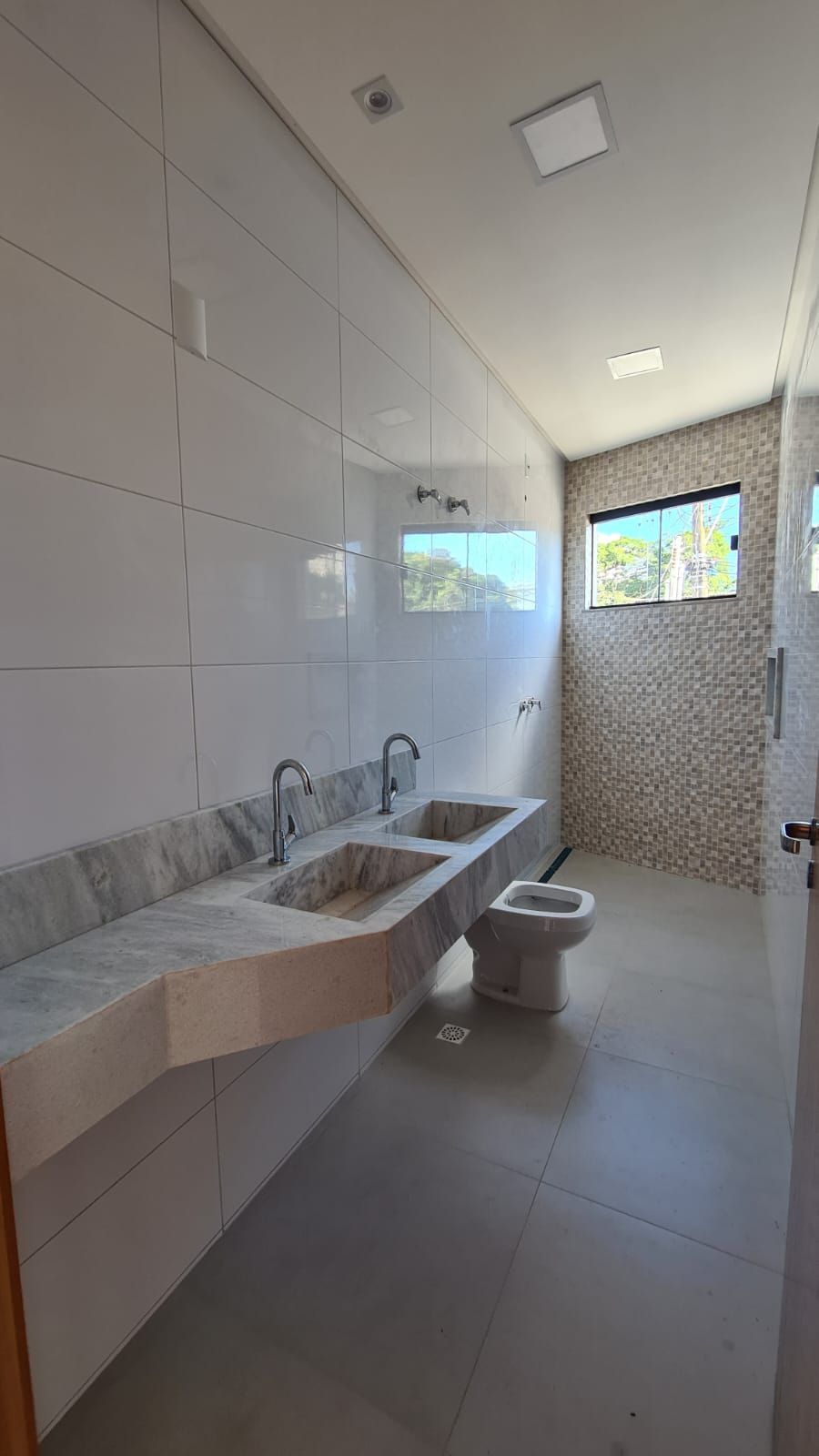Sobrado à venda com 3 quartos, 145m² - Foto 13