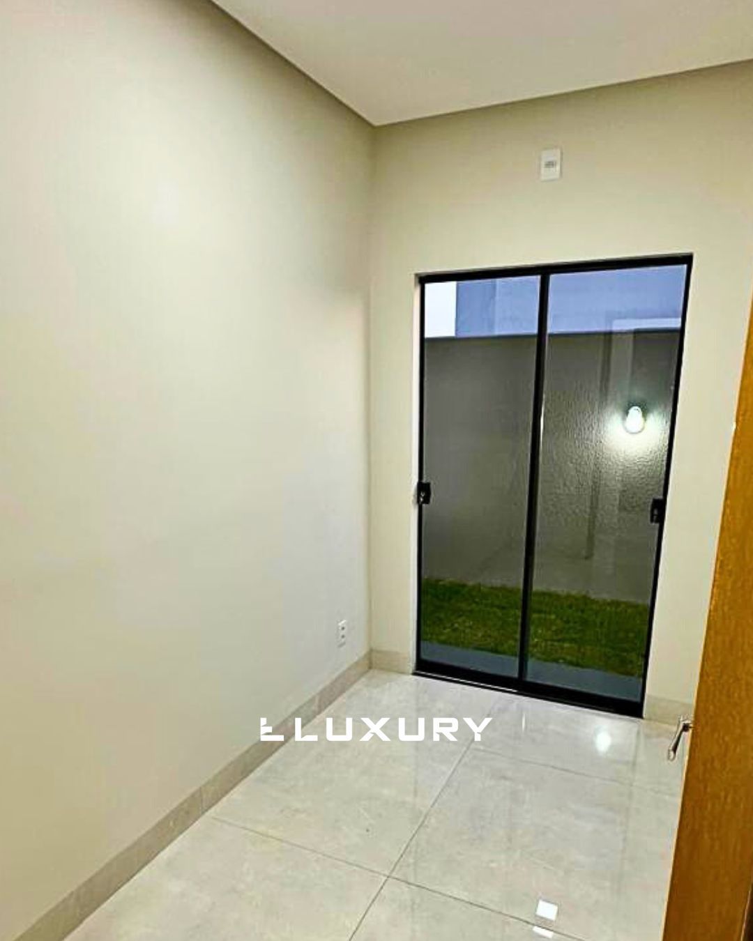 Casa de Condomínio, 3 quartos - Foto 23