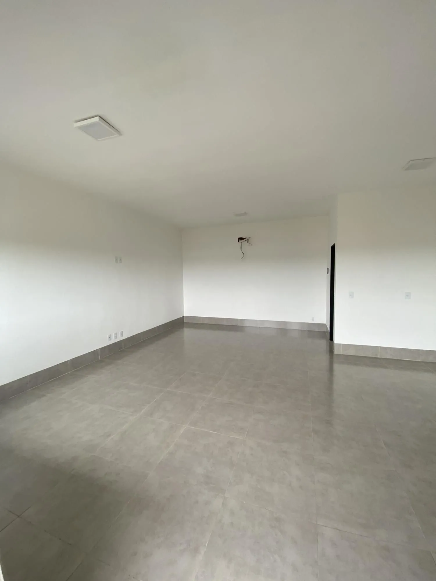 Kitnet-Studio, 45 m² - Foto 4