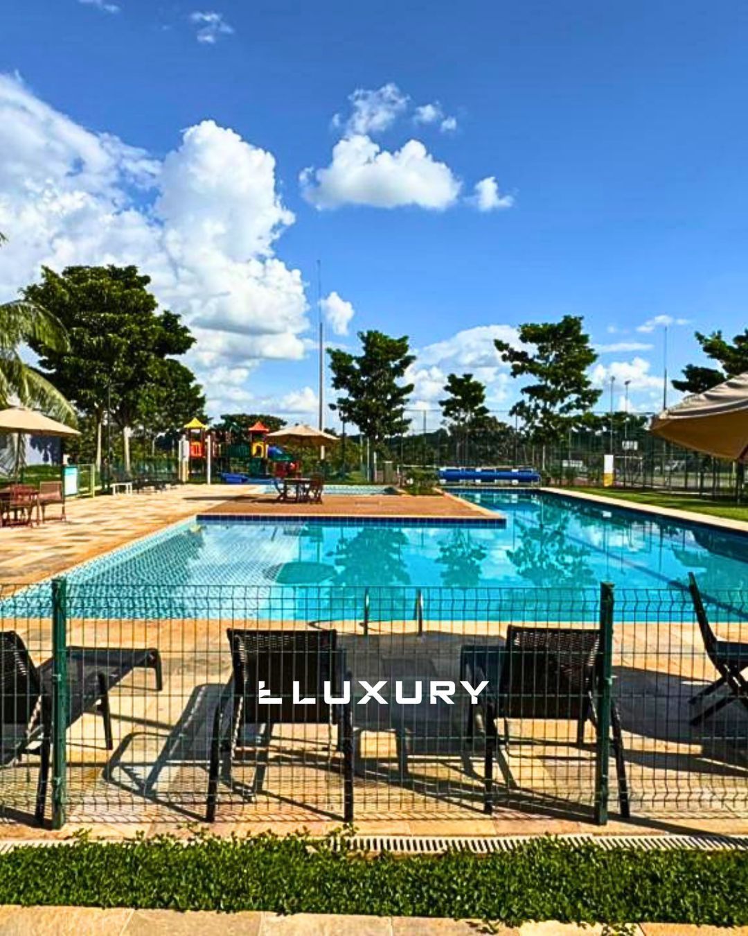 Terreno, 303 m² - Foto 9