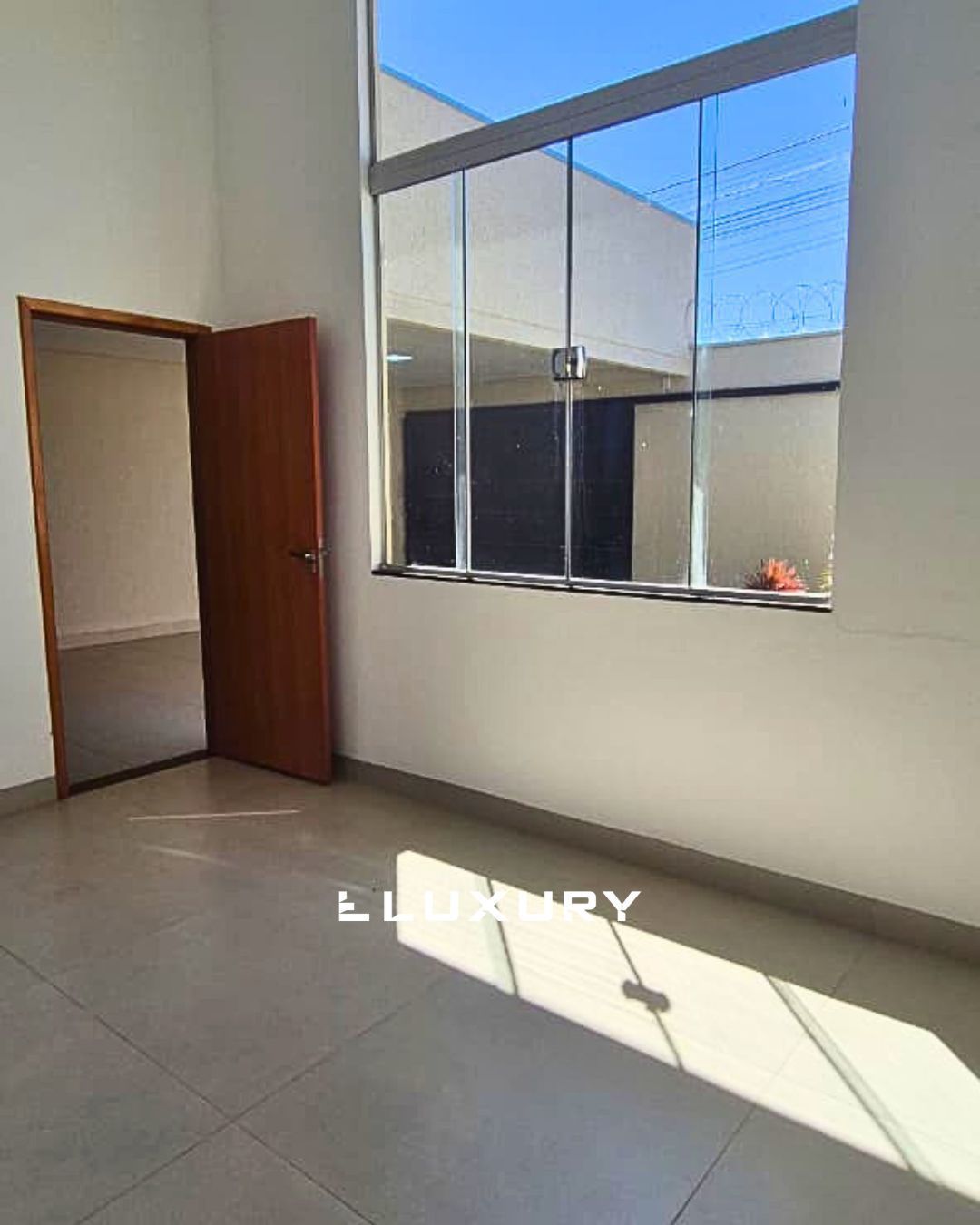 Casa, 3 quartos, 105 m² - Foto 12