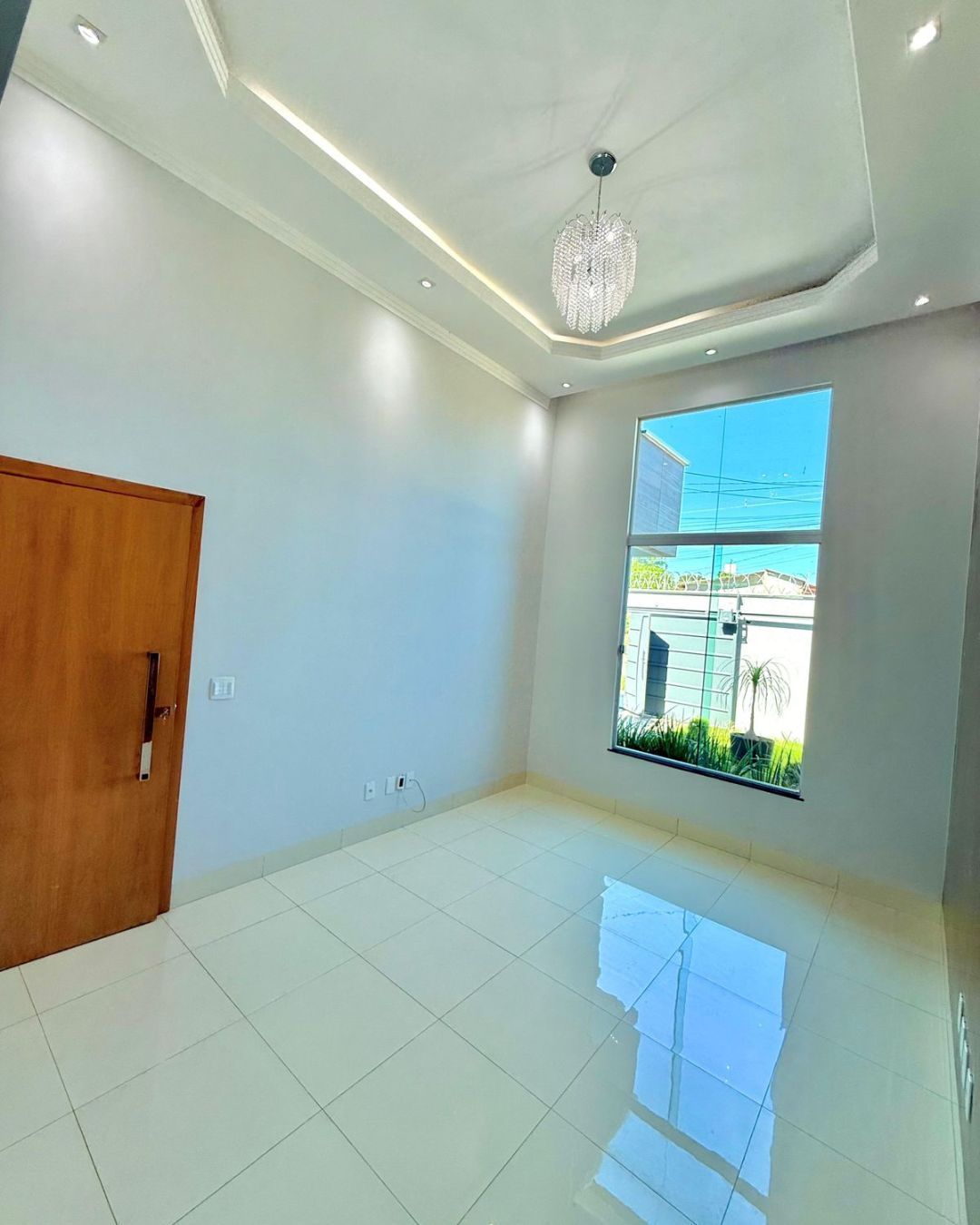 Casa, 3 quartos, 115 m² - Foto 6