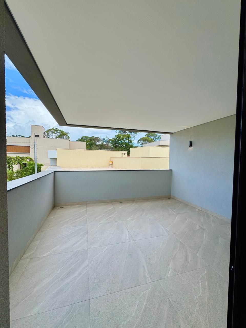 Casa de Condomínio à venda com 4 quartos, 251m² - Foto 14