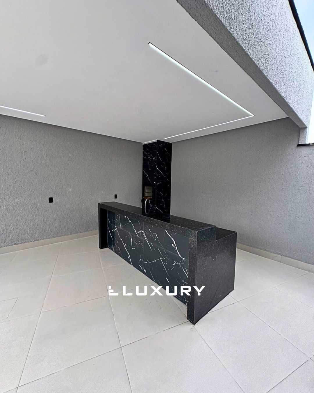 Casa, 3 quartos, 150 m² - Foto 5