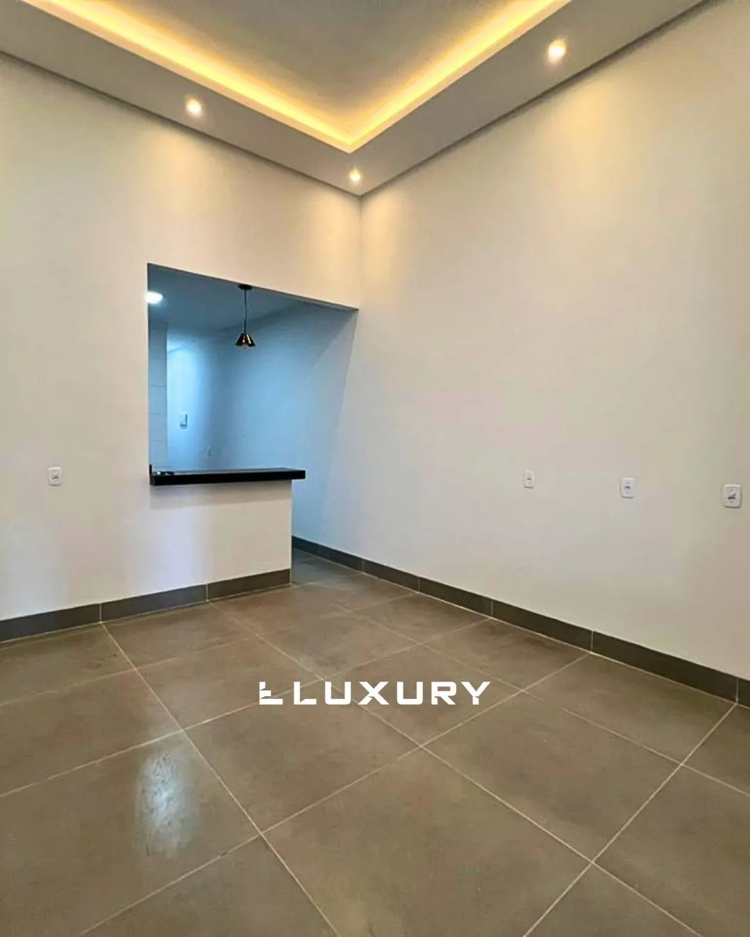 Casa, 2 quartos, 145 m² - Foto 3