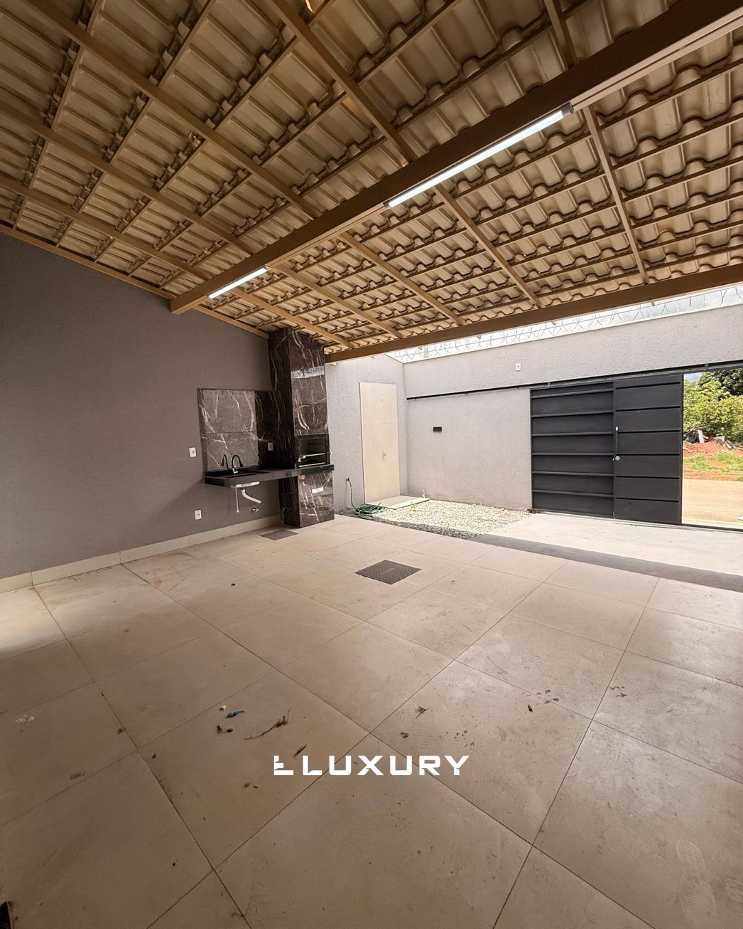 Casa, 3 quartos, 108 m² - Foto 3