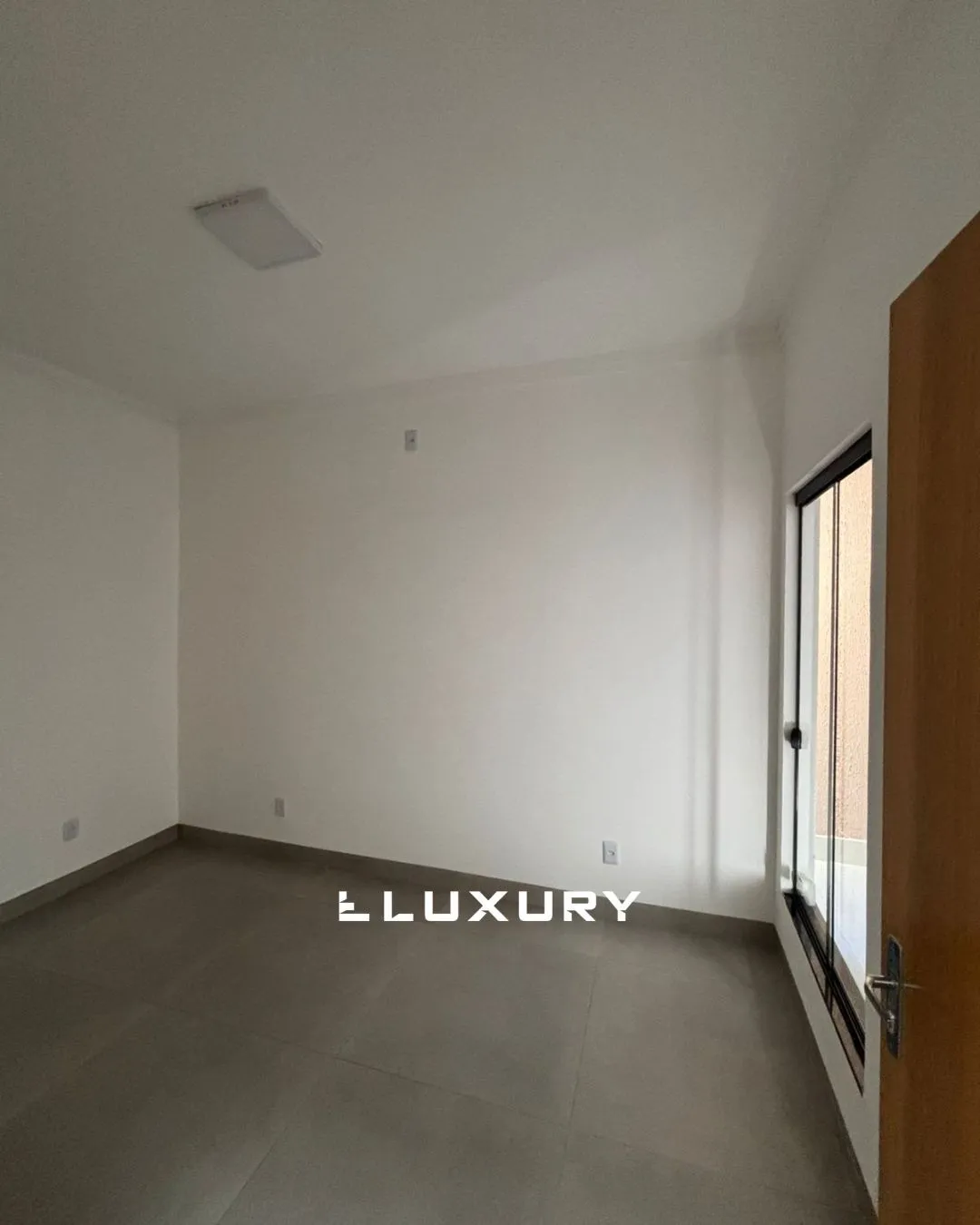 Casa, 2 quartos, 100 m² - Foto 9