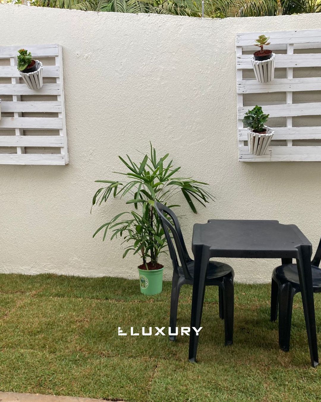 Casa, 3 quartos, 150 m² - Foto 14