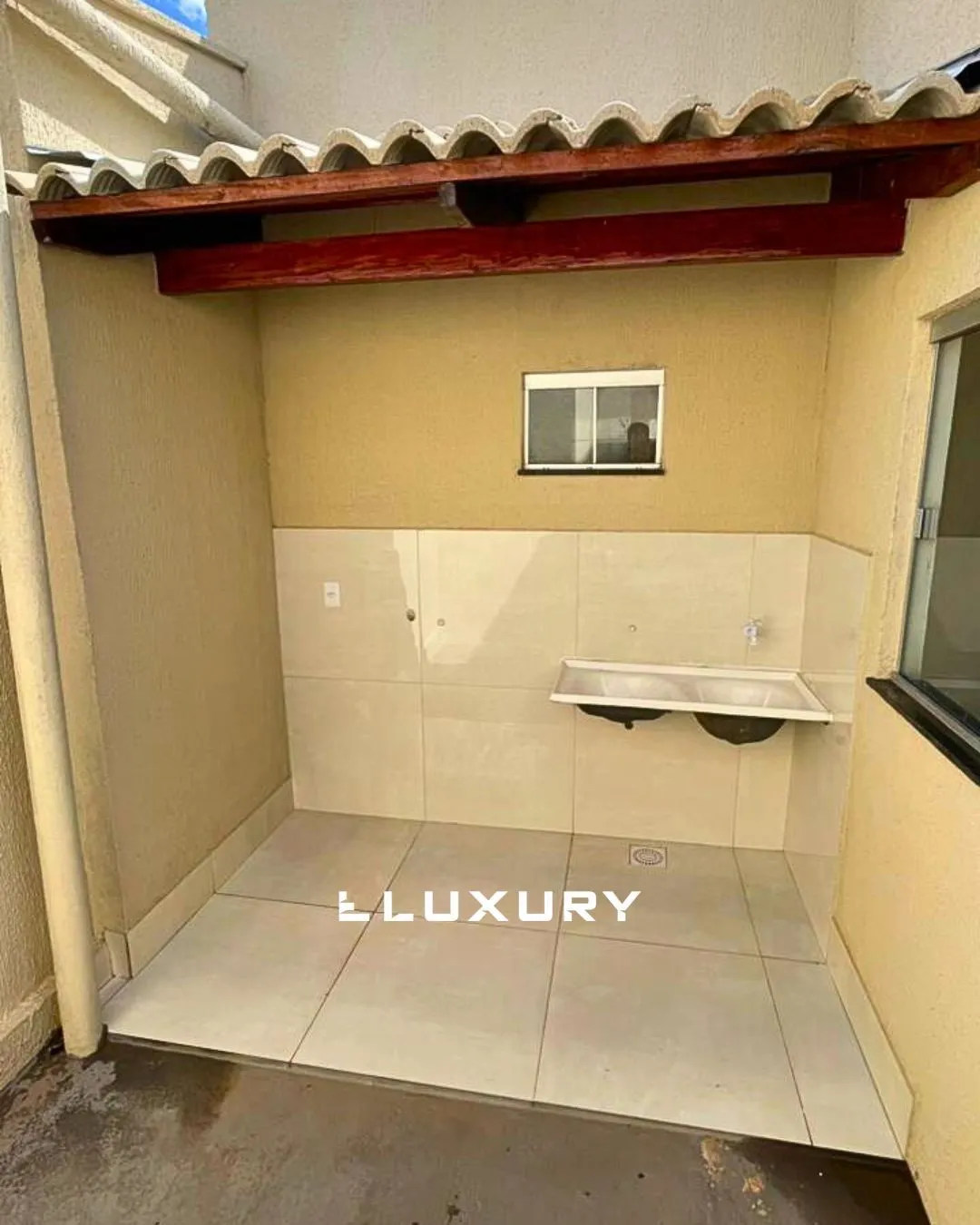 Casa, 3 quartos, 90 m² - Foto 13