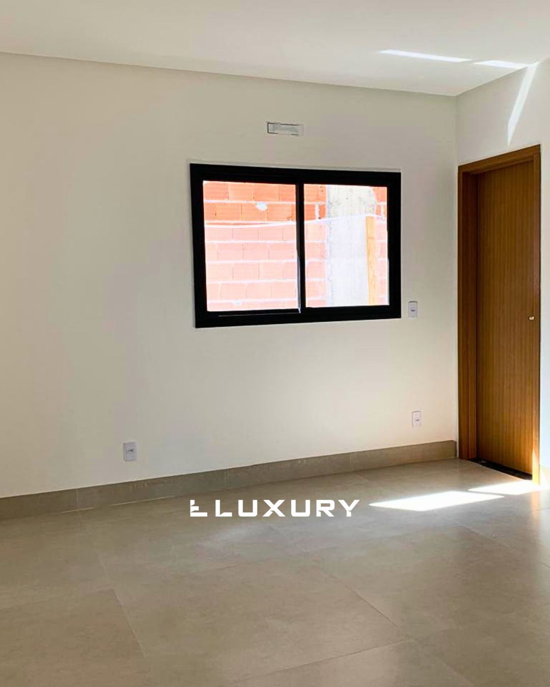 Casa de Condomínio, 3 quartos - Foto 17